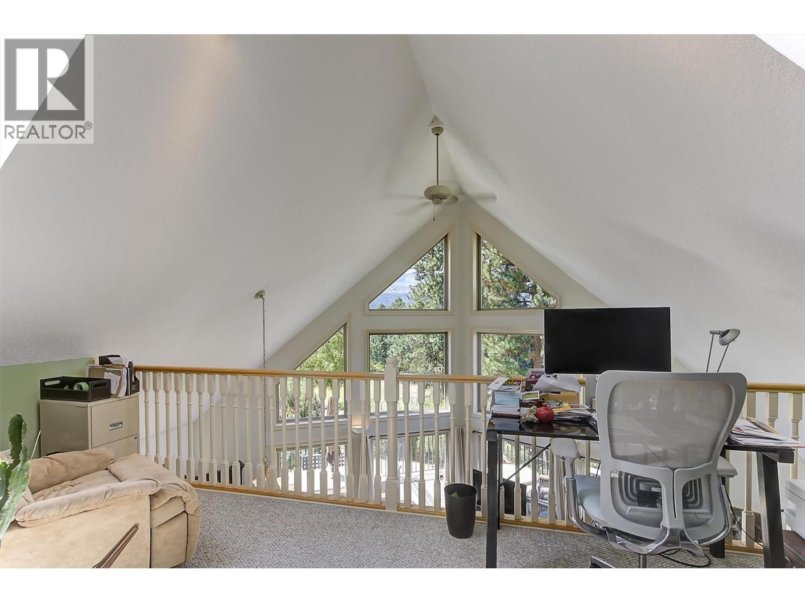 16490 Commonage Road, Lake Country