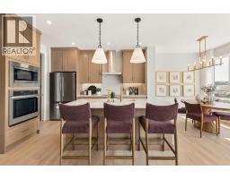 154 Annette Landing NW - photo 1