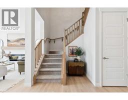 Family room - 154 Annette Landing Nw, Calgary, AB T3R2K1 Photo 15
