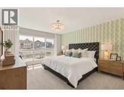 154 Annette Landing Nw, Calgary, AB T3R2K1 Photo 18