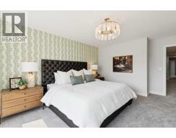 154 Annette Landing Nw, Calgary, AB T3R2K1 Photo 19