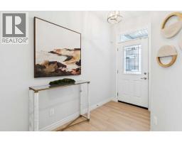 154 Annette Landing NW - photo 2