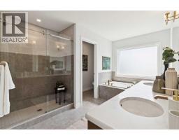 154 Annette Landing Nw, Calgary, AB T3R2K1 Photo 20