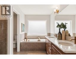 154 Annette Landing Nw, Calgary, AB T3R2K1 Photo 21