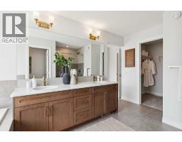 154 Annette Landing Nw, Calgary, AB T3R2K1 Photo 23