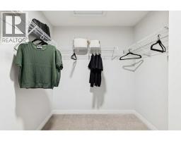 154 Annette Landing Nw, Calgary, AB T3R2K1 Photo 24