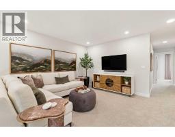 154 Annette Landing Nw, Calgary, AB T3R2K1 Photo 25