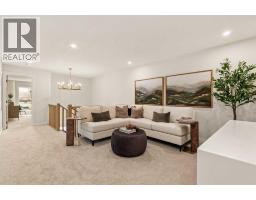 154 Annette Landing Nw, Calgary, AB T3R2K1 Photo 26