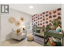 154 Annette Landing Nw, Calgary, AB T3R2K1 Photo 27