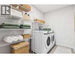 154 Annette Landing Nw, Calgary, AB T3R2K1 Photo 28