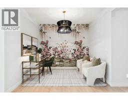 154 Annette Landing NW - photo 3