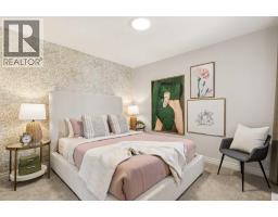 154 Annette Landing Nw, Calgary, AB T3R2K1 Photo 30