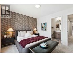 154 Annette Landing Nw, Calgary, AB T3R2K1 Photo 31