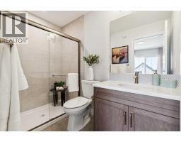 154 Annette Landing Nw, Calgary, AB T3R2K1 Photo 32