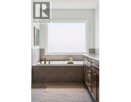 154 Annette Landing Nw, Calgary, AB T3R2K1 Photo 34