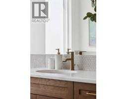 154 Annette Landing Nw, Calgary, AB T3R2K1 Photo 35