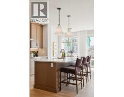 154 Annette Landing Nw, Calgary, AB T3R2K1 Photo 36