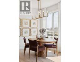 154 Annette Landing Nw, Calgary, AB T3R2K1 Photo 37