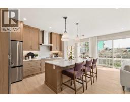 154 Annette Landing Nw, Calgary, AB T3R2K1 Photo 38
