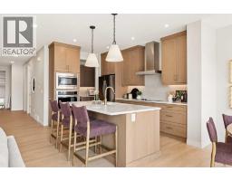 154 Annette Landing NW - photo 4