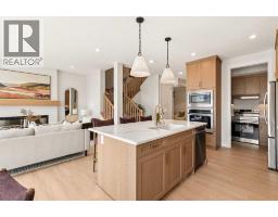154 Annette Landing NW - photo 5