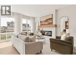 Other - 154 Annette Landing Nw, Calgary, AB T3R2K1 Photo 8