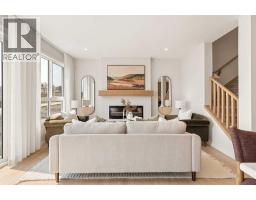 5pc Bathroom - 154 Annette Landing Nw, Calgary, AB T3R2K1 Photo 9