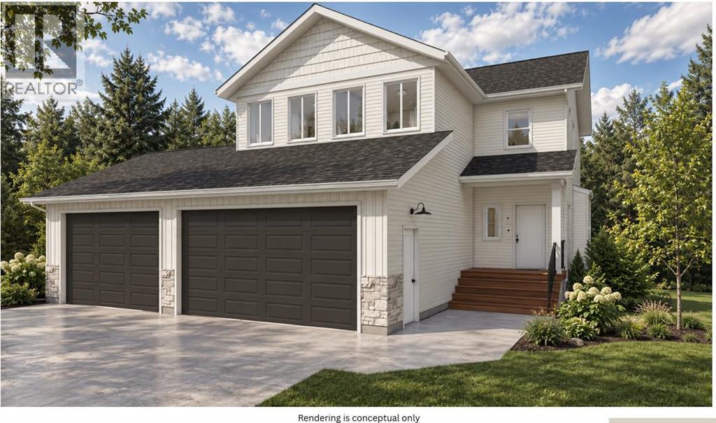 Property for sale at 22, 715034 Range Road 73