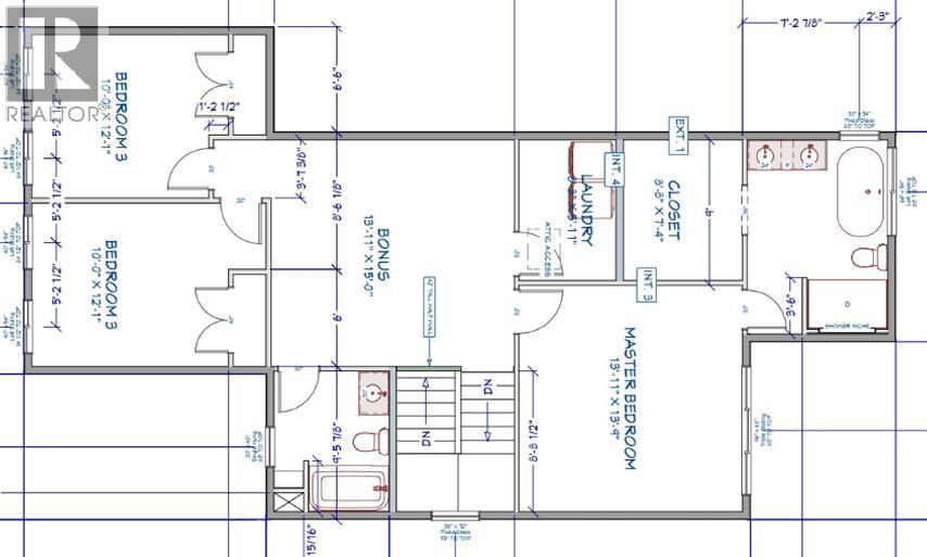 22, 715034 Range Road 73 - 10