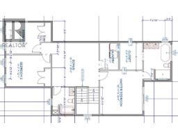 22, 715034 Range Road 73, Rural Grande Prairie No  1, County Of, AB T8W5C8 Photo 10