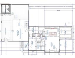 22, 715034 Range Road 73, Rural Grande Prairie No  1, County Of, AB T8W5C8 Photo 9