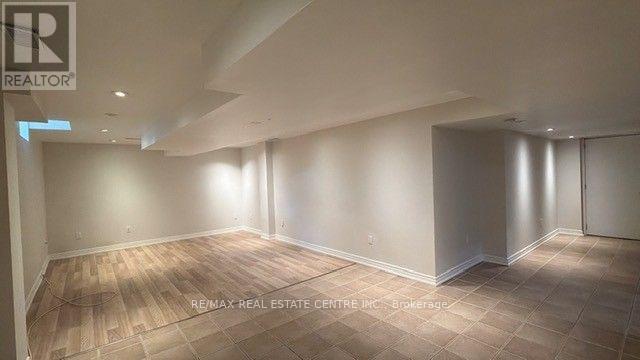 16 Panorama Way — photo 30