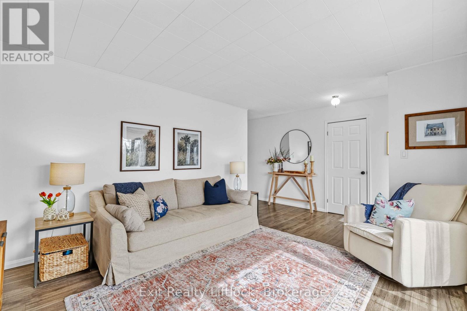 2917 HIGHWAY 28 - 12