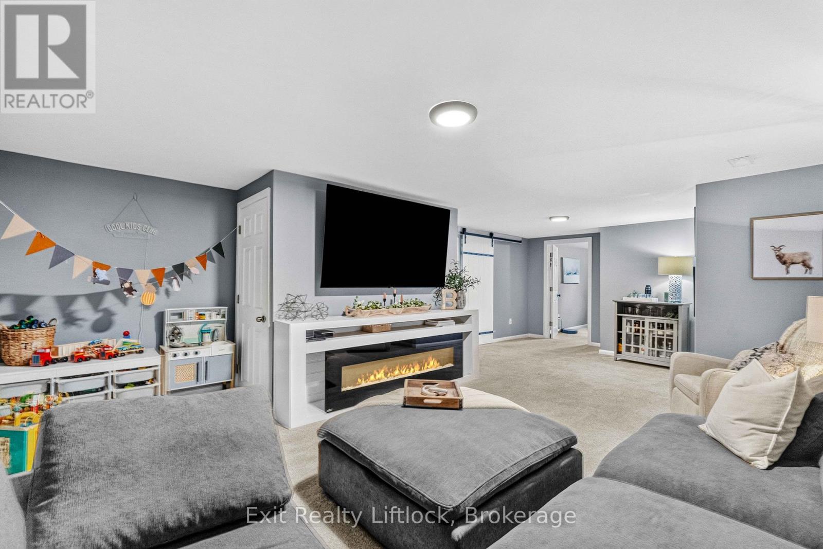 2917 HIGHWAY 28 - Image 22
