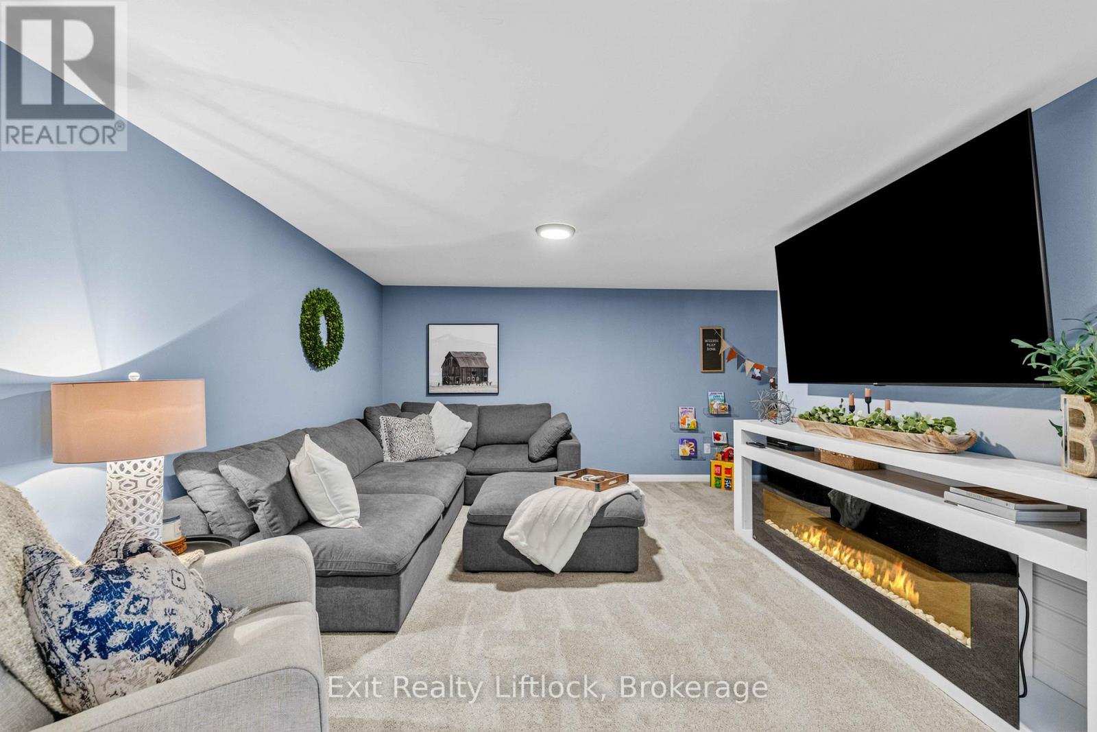 2917 HIGHWAY 28 - Image 24