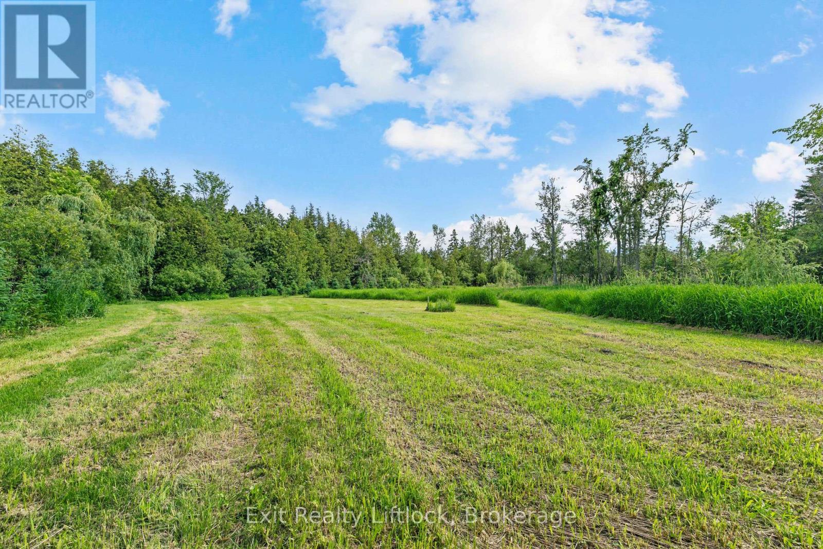 2917 HIGHWAY 28 - Image 31