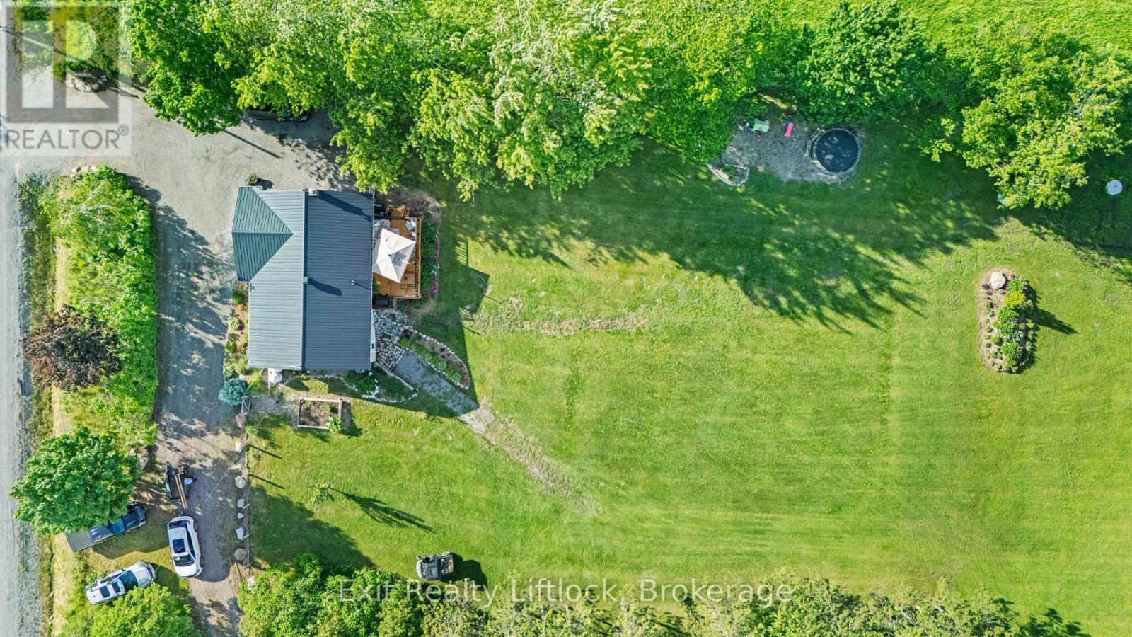 2917 HIGHWAY 28 - 37