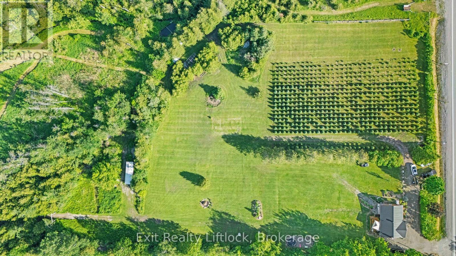 2917 HIGHWAY 28 - Image 38