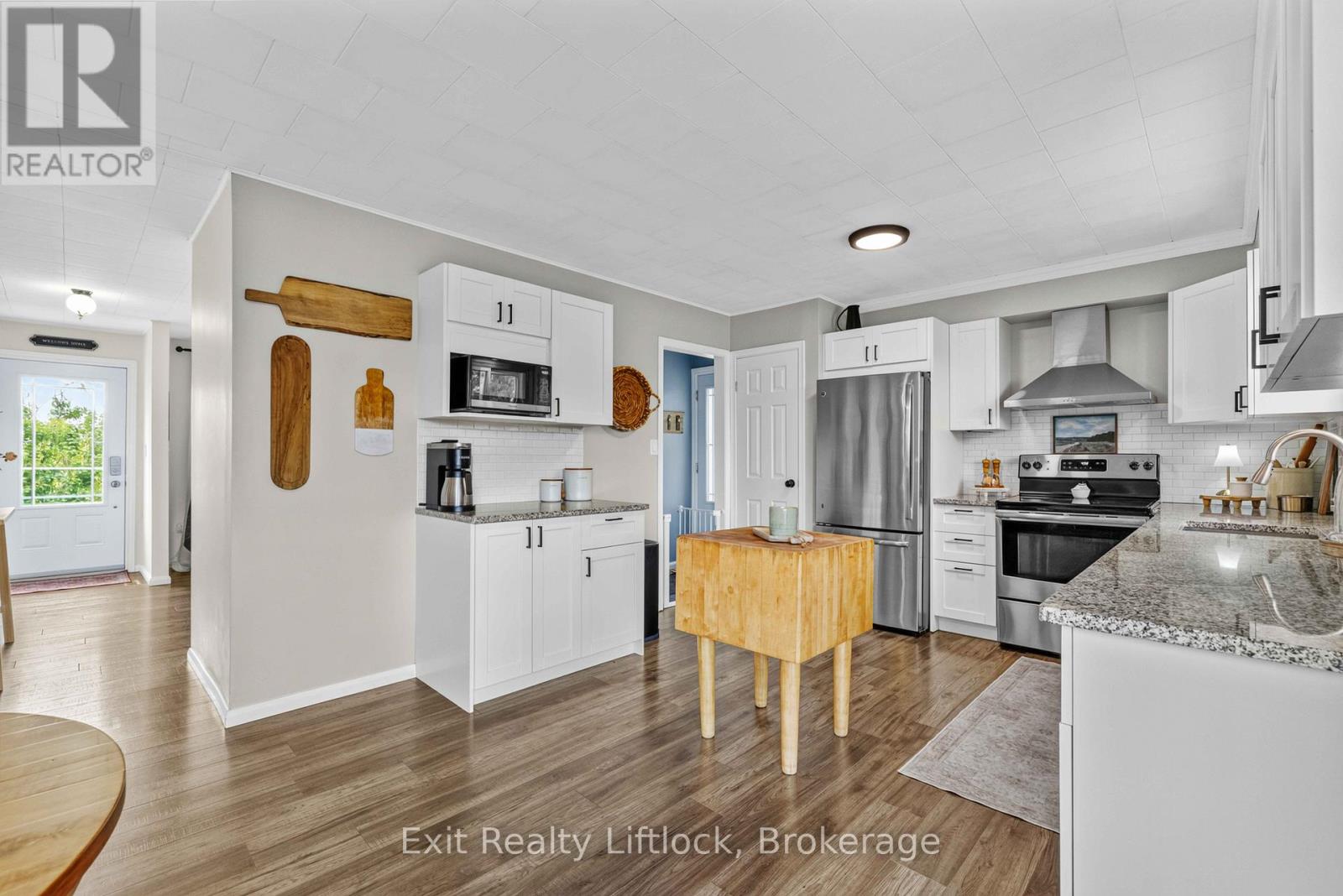 2917 HIGHWAY 28 - 4