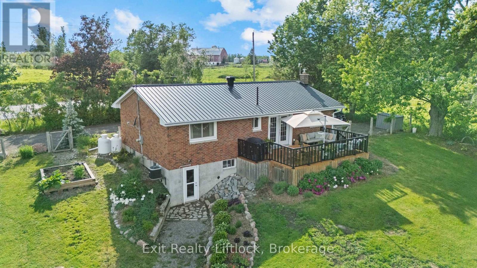 2917 HIGHWAY 28 - 41