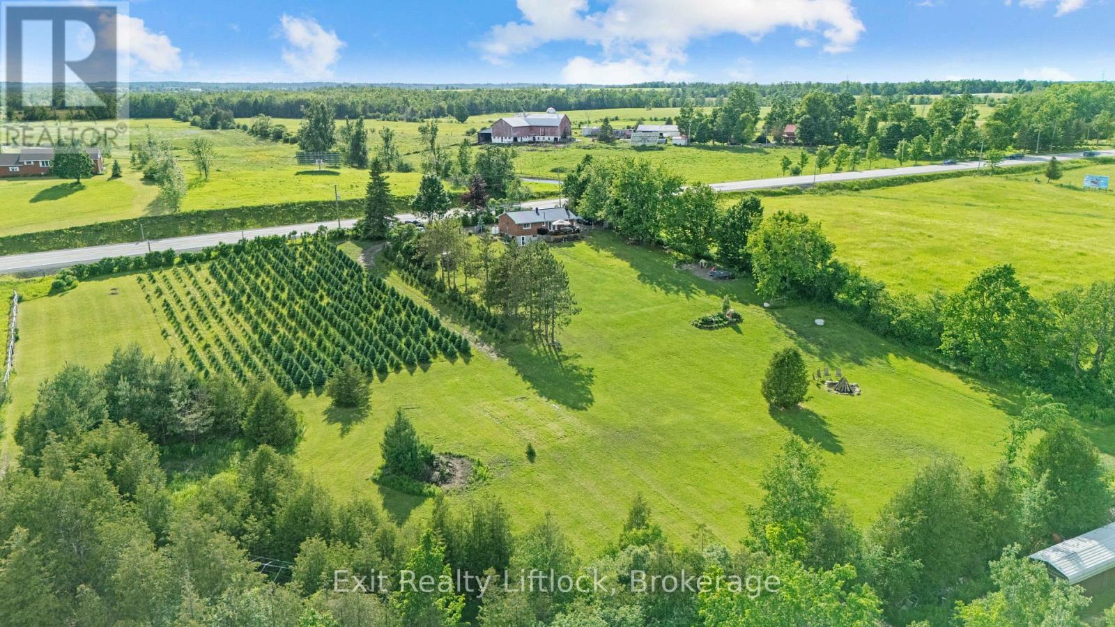 2917 HIGHWAY 28 - Image 43