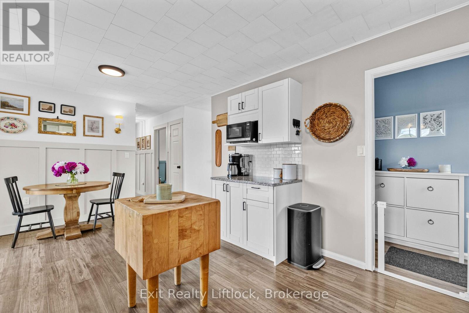 2917 HIGHWAY 28 - 6