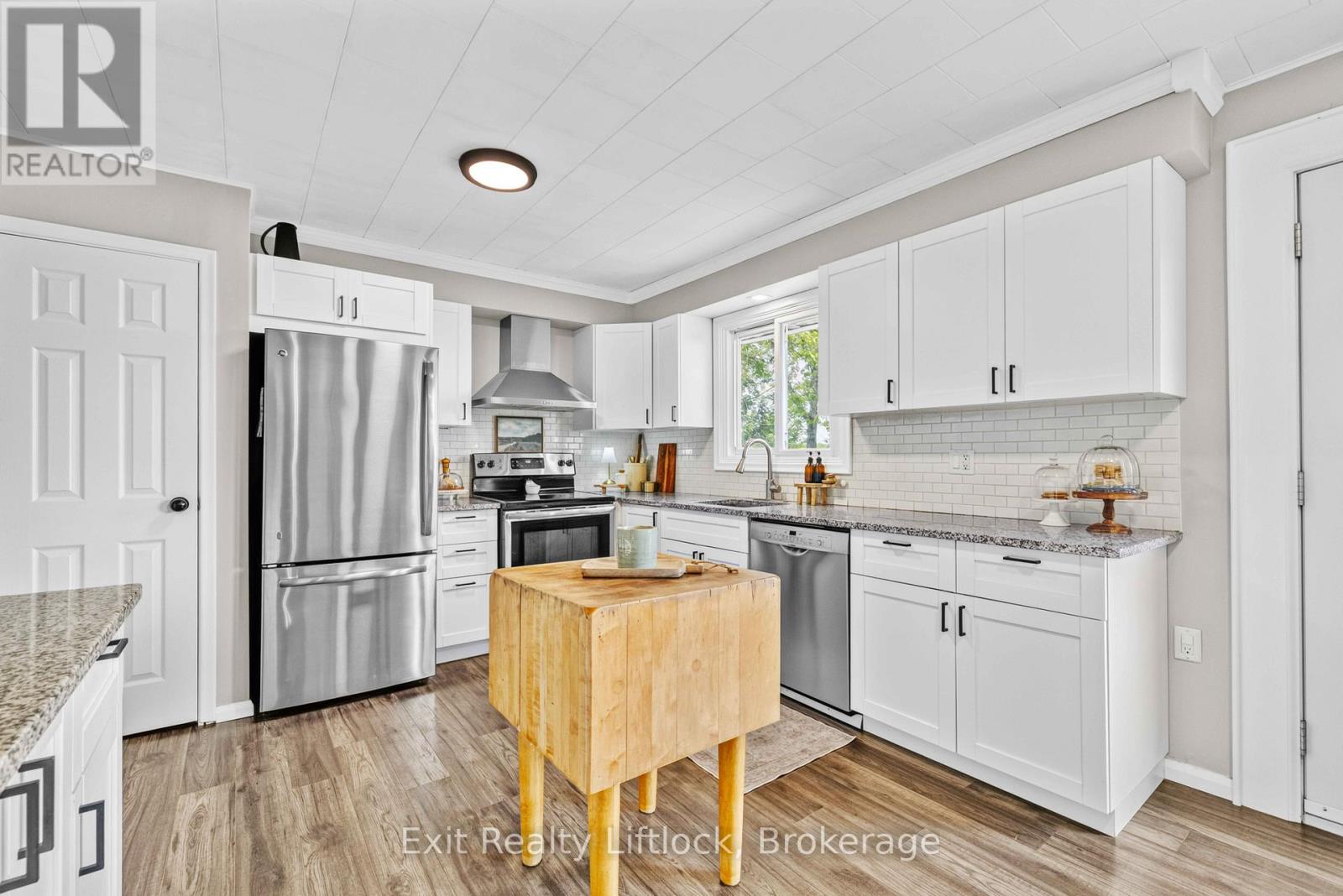 2917 HIGHWAY 28 - 9