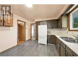 501 Sidney Street, Belleville, ON K8P4A3 Photo 10