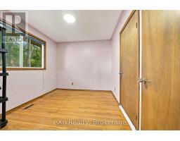 501 Sidney Street, Belleville, ON K8P4A3 Photo 11