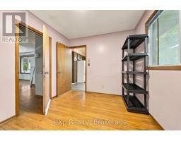 501 Sidney Street, Belleville, ON K8P4A3 Photo 12