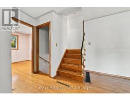 501 Sidney Street, Belleville, ON K8P4A3 Photo 13