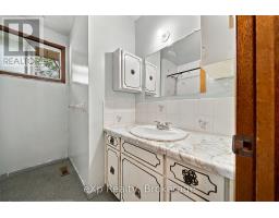 501 Sidney Street, Belleville, ON K8P4A3 Photo 14