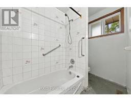 501 Sidney Street, Belleville, ON K8P4A3 Photo 15
