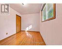501 Sidney Street, Belleville, ON K8P4A3 Photo 16